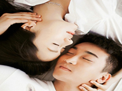 XXX..国产HD,国产高清新宠，视觉盛宴来袭-2